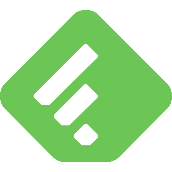 Feedly