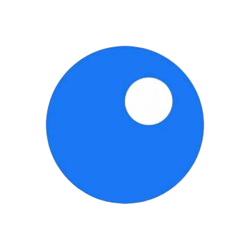 Inoreader